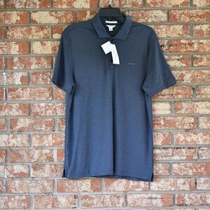CALVIN Klein Polo Shirt